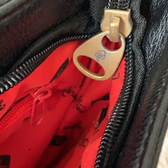 Kanako green purse - Picture 8 of 16